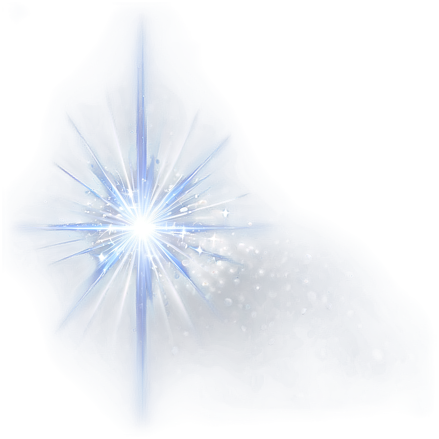 Shiny Sparkles Png Nrs83