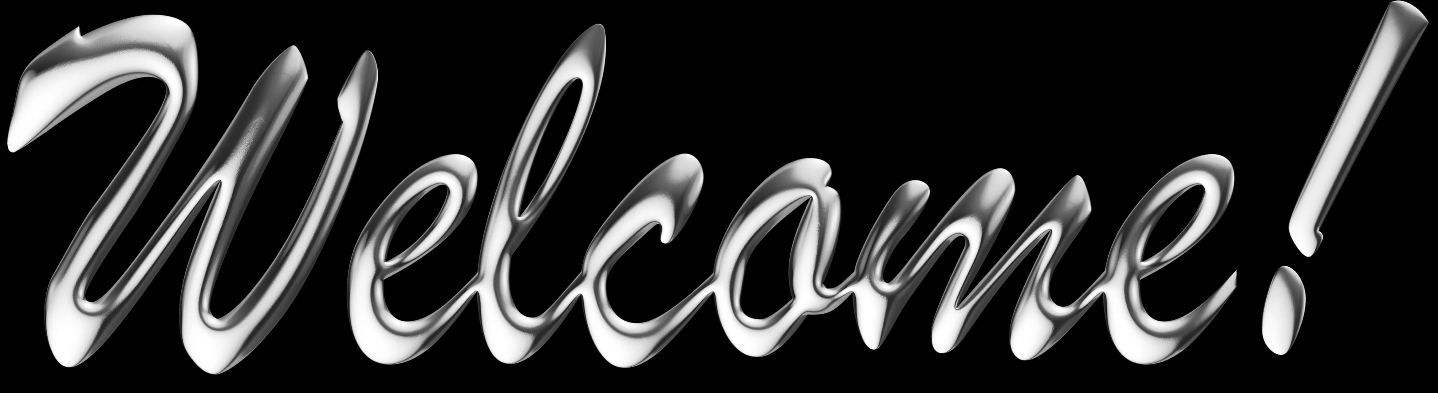 Welcome Png High Quality Image - Film, Transparent Png PNG with transparent background