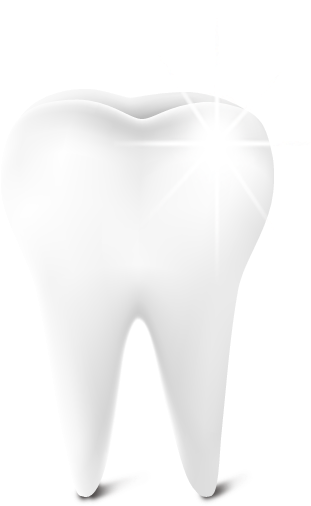 Tooth Euclidean Vector Download Icon - Teeth Png Vector Transparent, Png Download PNG with transparent background
