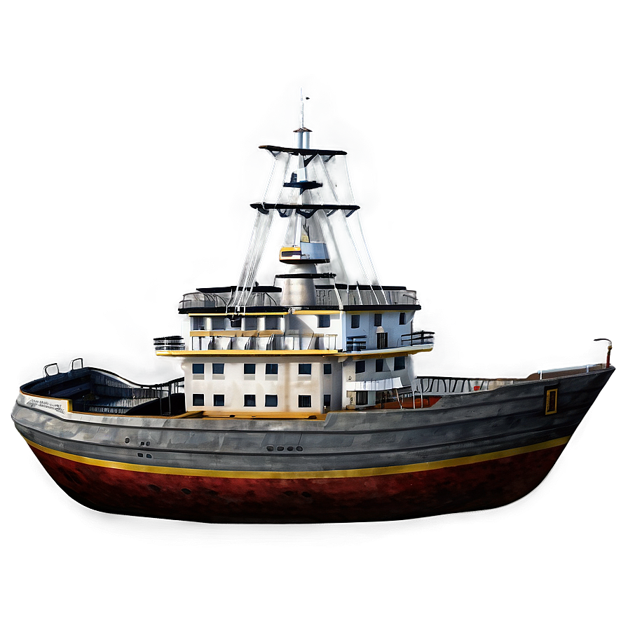 Ship Bow Png Ugd