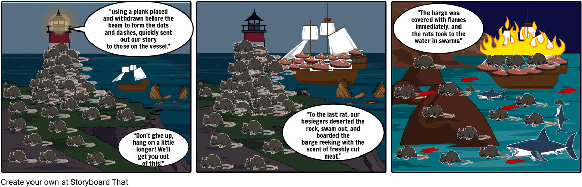 'three Skeleton Key - Three Skeleton Key Rats, HD Png Download PNG with transparent background