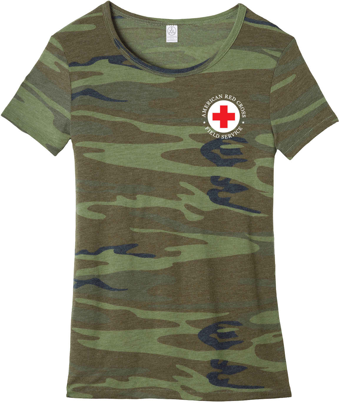 Shirt, HD Png Download PNG with transparent background
