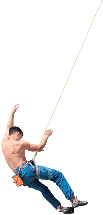 Adventure, Climb, Climbing, Success, Mountain, Freedom - Climb Png, Transparent Png PNG with transparent background