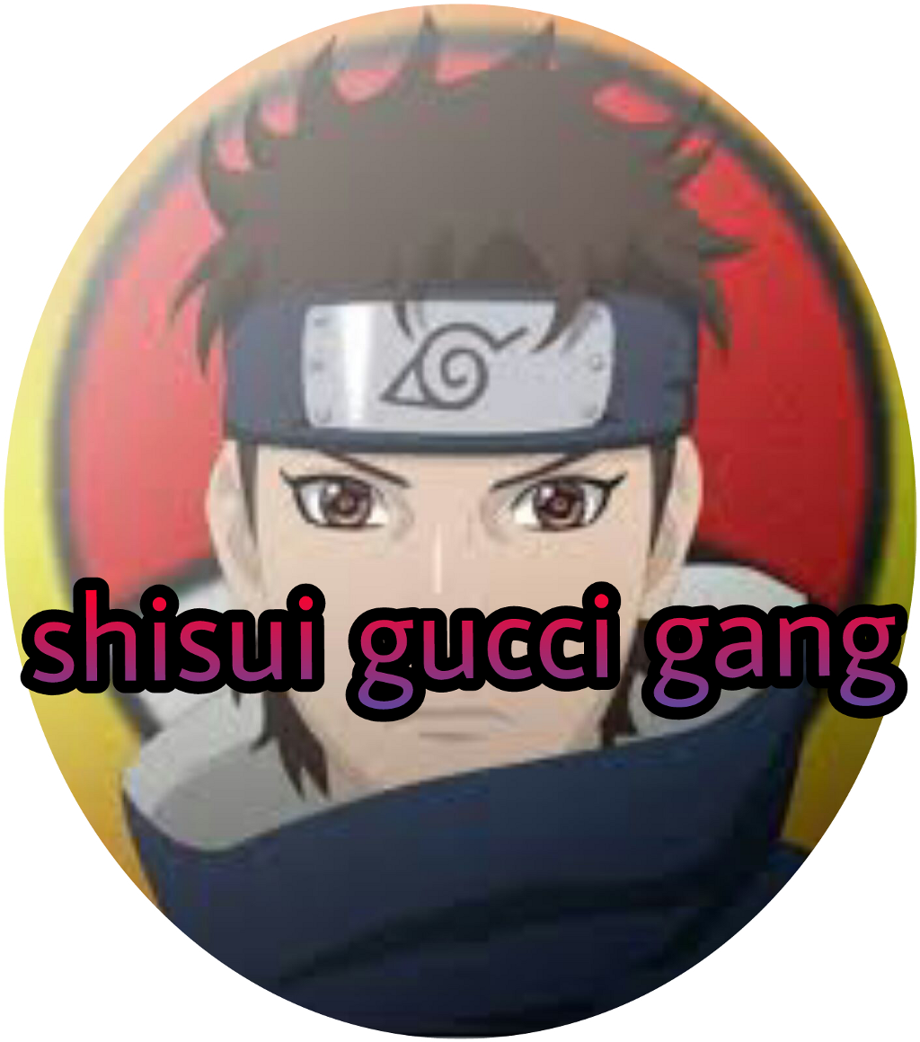 Shisui Uchiha Mangekyou Sharingan , Png Download - Uchiha Shisui, Transparent Png PNG with transparent background