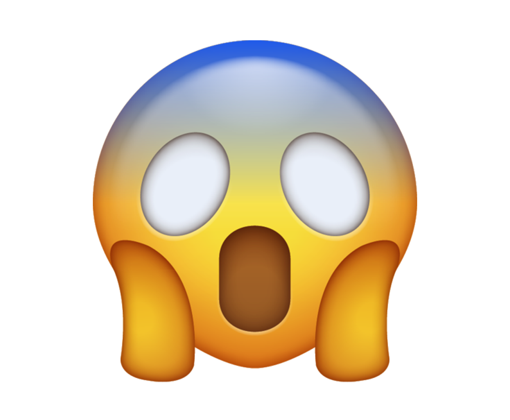 Shocked Face Emoji.png