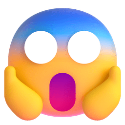 Shocked Face Emoji.png