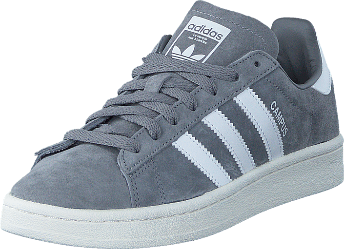 Shoe, HD Png Download PNG with transparent background