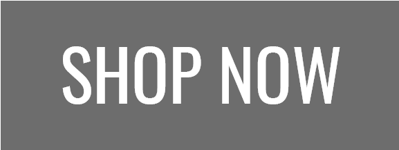 Shop-now - Graphics, HD Png Download PNG with transparent background