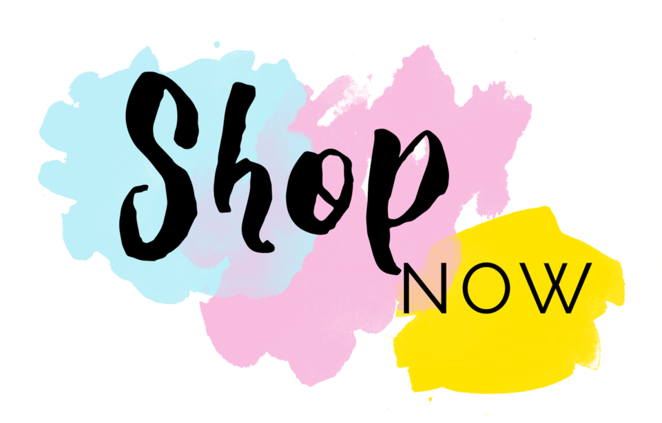 Shop-now, HD Png Download PNG with transparent background