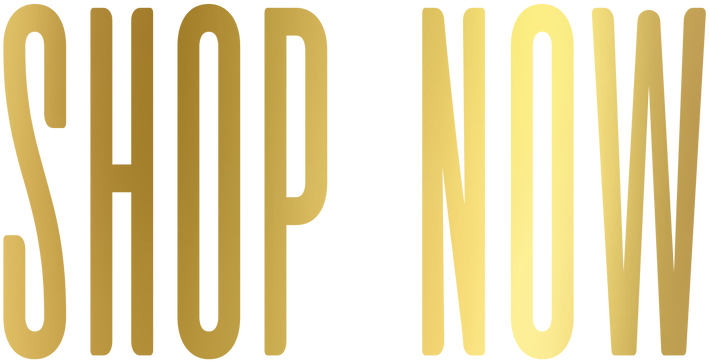 Calligraphy, HD Png Download PNG with transparent background