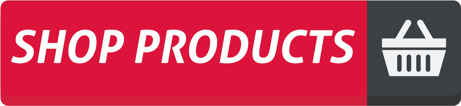 Shop Products Signwith Basket Icon PNG with transparent background