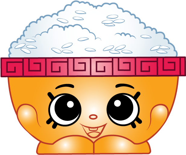 Shopkins Character Rice Bowl Smile.png