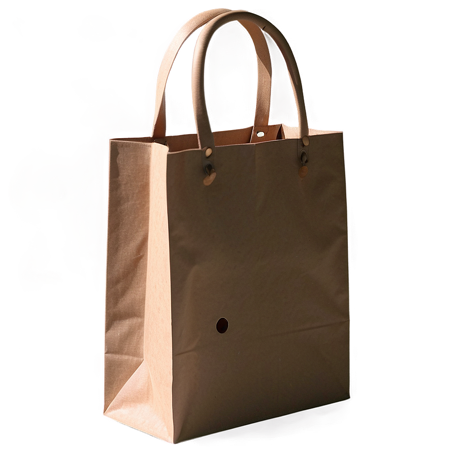 Shopping Bag Design Png 61