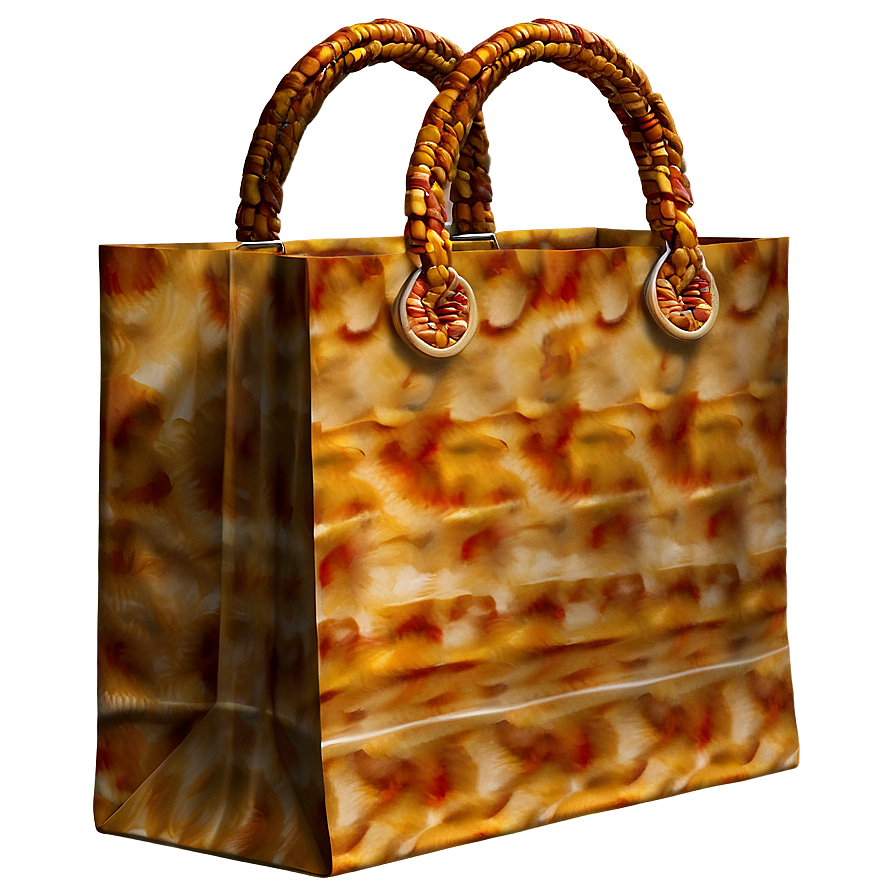 Shopping Bag PNG 77 PNG image with a transparent background, free high-resolution download
