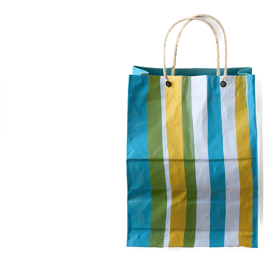 Shopping Bag PNG tux13 PNG image with a transparent background, free high-resolution download