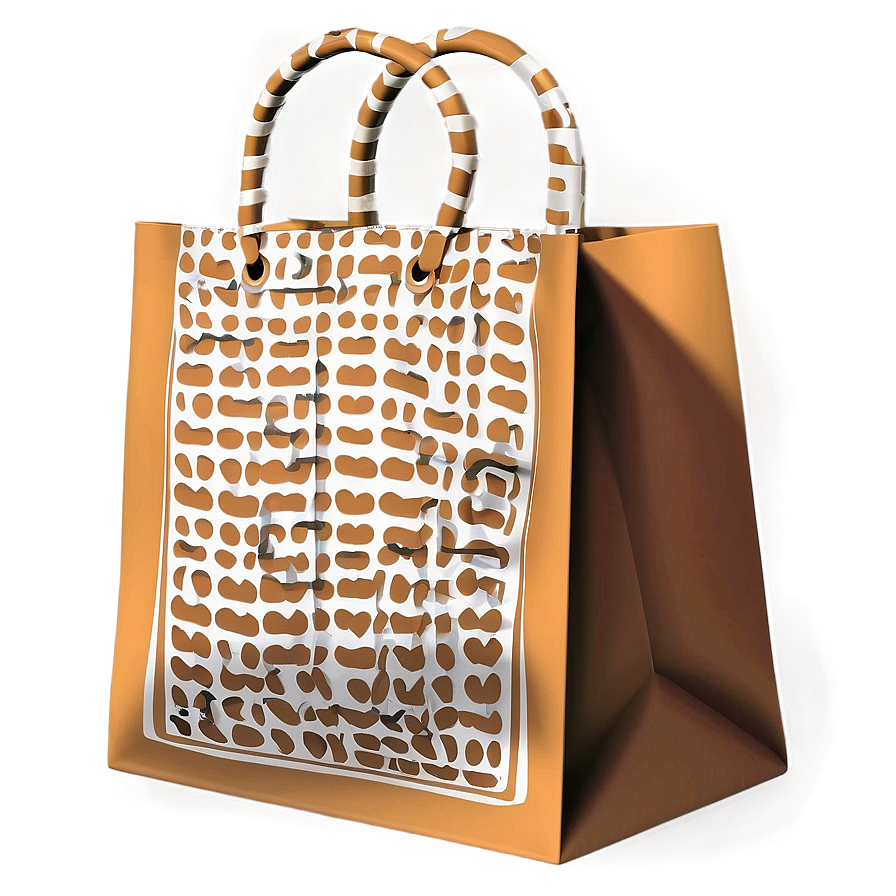 Shopping Bag PNG ydr PNG image with a transparent background, free high-resolution download
