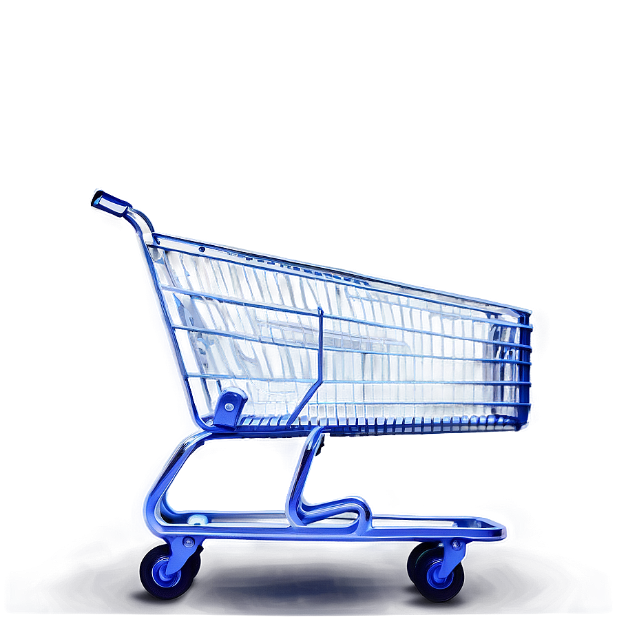 Shopping Cart Checkout Png 17