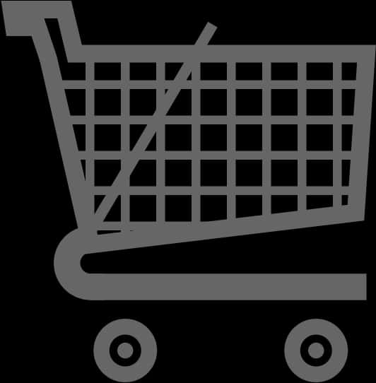 Cart Small - Shopping Cart Small Png, Transparent Png PNG image with a transparent background, free high-resolution download
