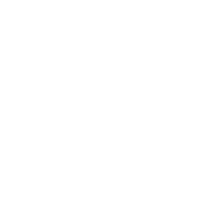 Shopping Cart Icon White Background