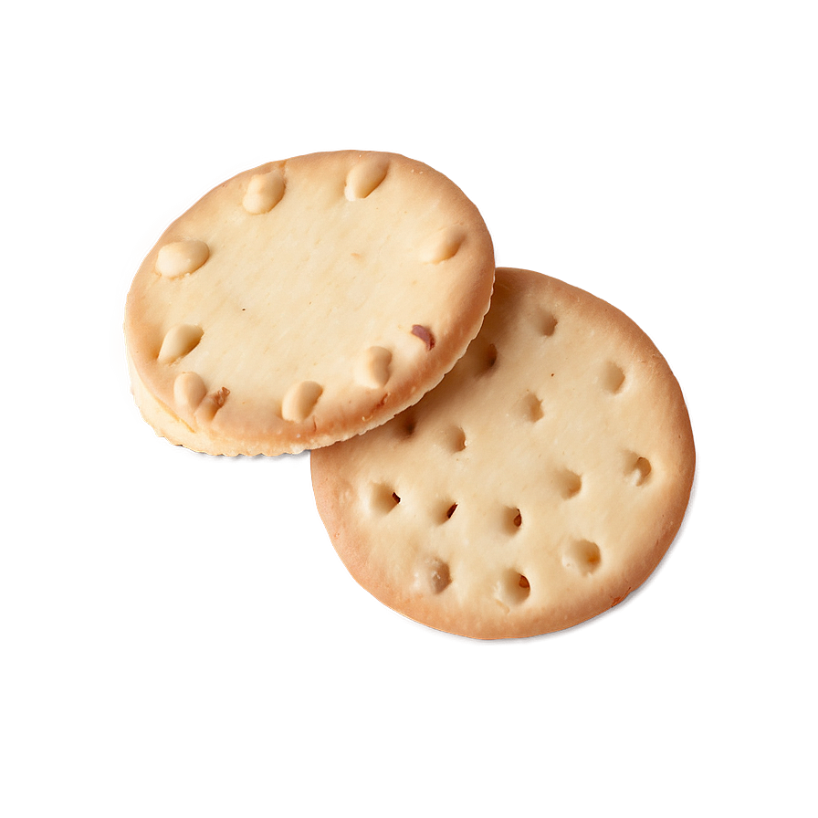 Shortbread Cookie Png 05042024