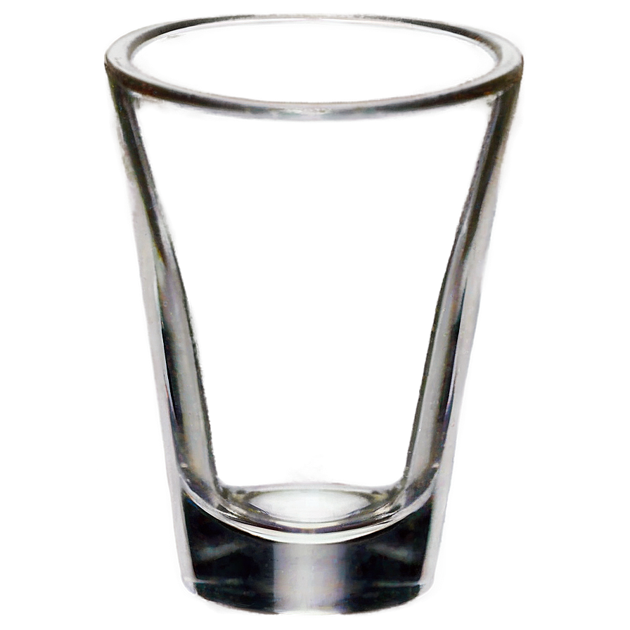 Shot Glass Collection PNG 05242024 PNG image with a transparent background, free high-resolution download