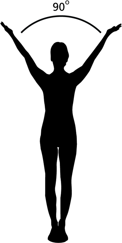 Comet Huyakutake Spanned 100 Degrees In The Sky - Exercise PNG with transparent background