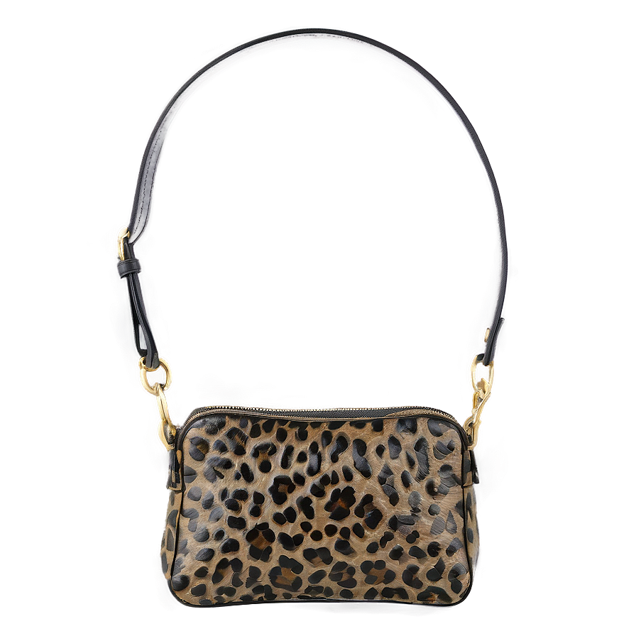 Shoulder Handbag Png Hyh