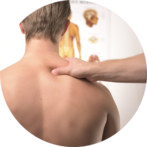 Massage School, HD Png Download PNG with transparent background