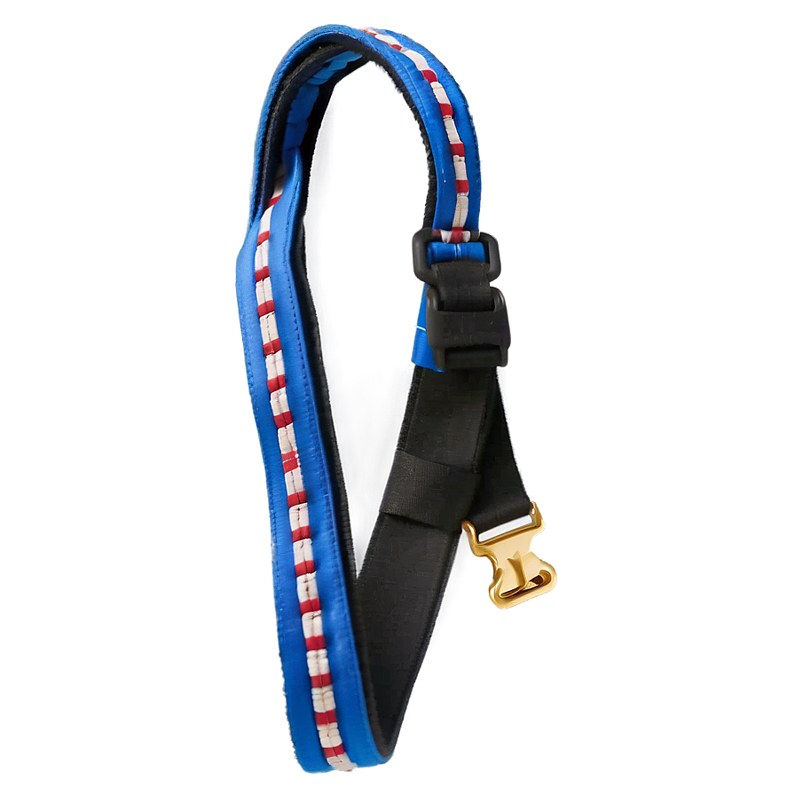 Shoulder Strap Png Hkh84