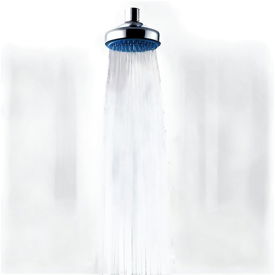 Shower Water Spray Png Ben72