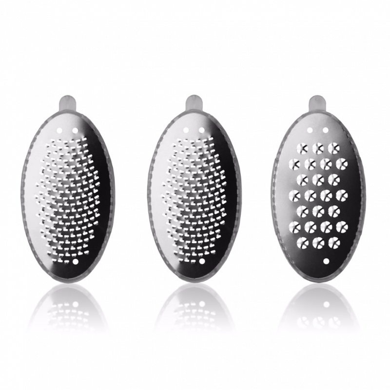 Transparent Bling Effect Png - Shower Head, Png Download PNG image with a transparent background, free high-resolution download