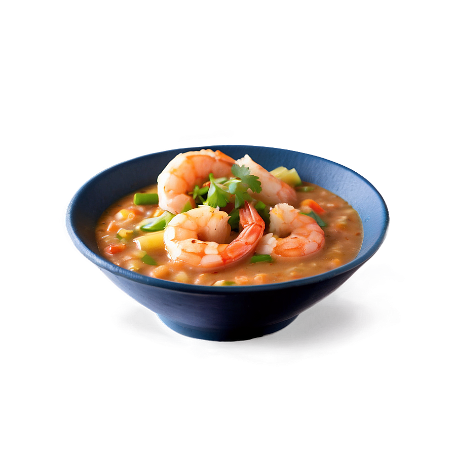 Shrimp Etouffee Png Dxb