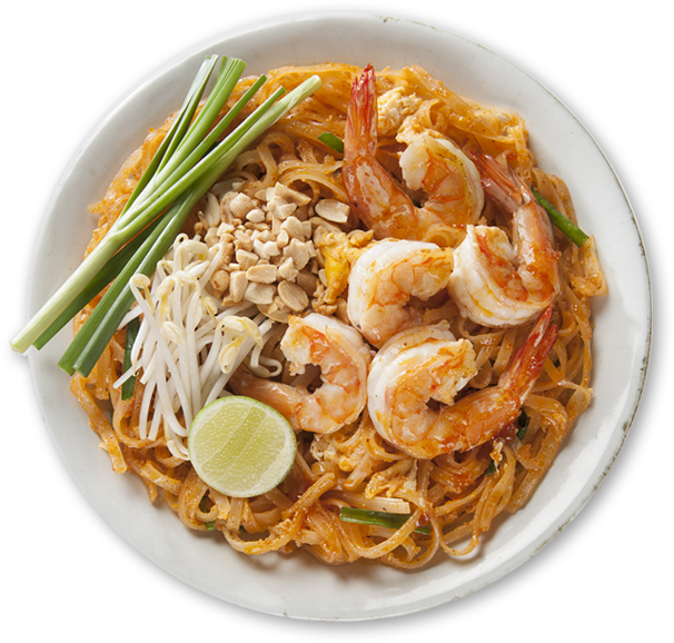 Thumb Image - Chicken And Rice Noodle Soup Corelife, HD Png Download PNG image with a transparent background, free high-resolution download
