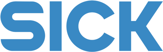 Sick Png, Transparent Png PNG with transparent background