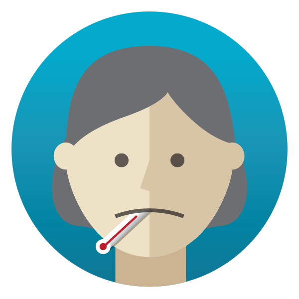 Avatar-patient - Patient Avatar, HD Png Download PNG with transparent background