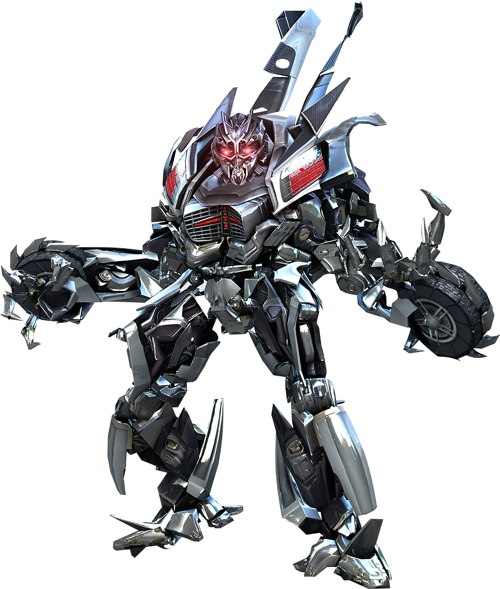 Sideswipe Sideways Transformers Autobot Decepticon - Transformers Decepticons, HD Png Download PNG with transparent background