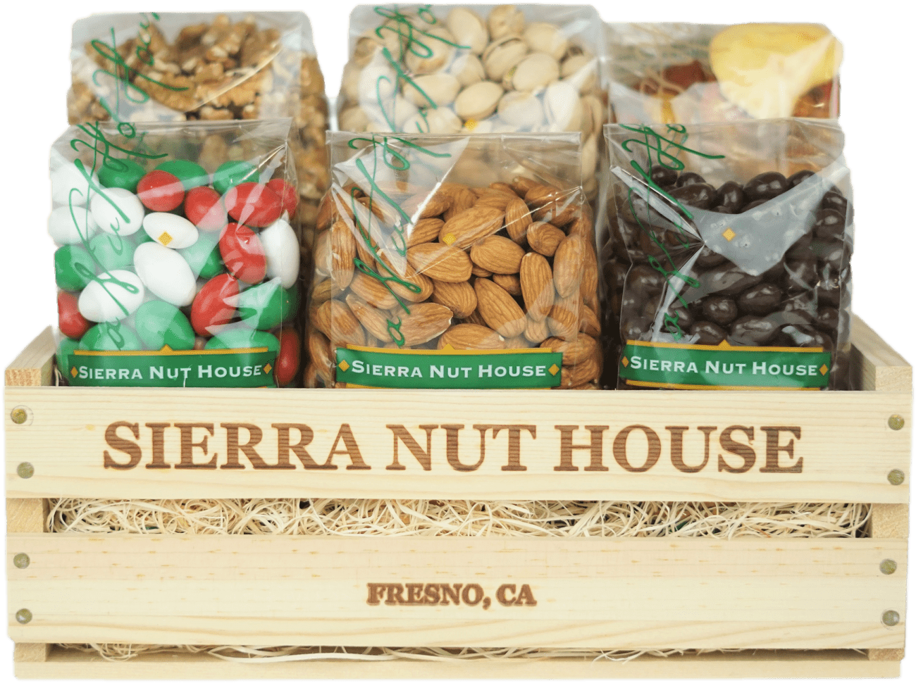 Home - Almond - Ordsprog, HD Png Download PNG with transparent background