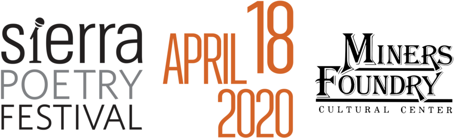 2020 Date Announced - Tan, HD Png Download PNG with transparent background