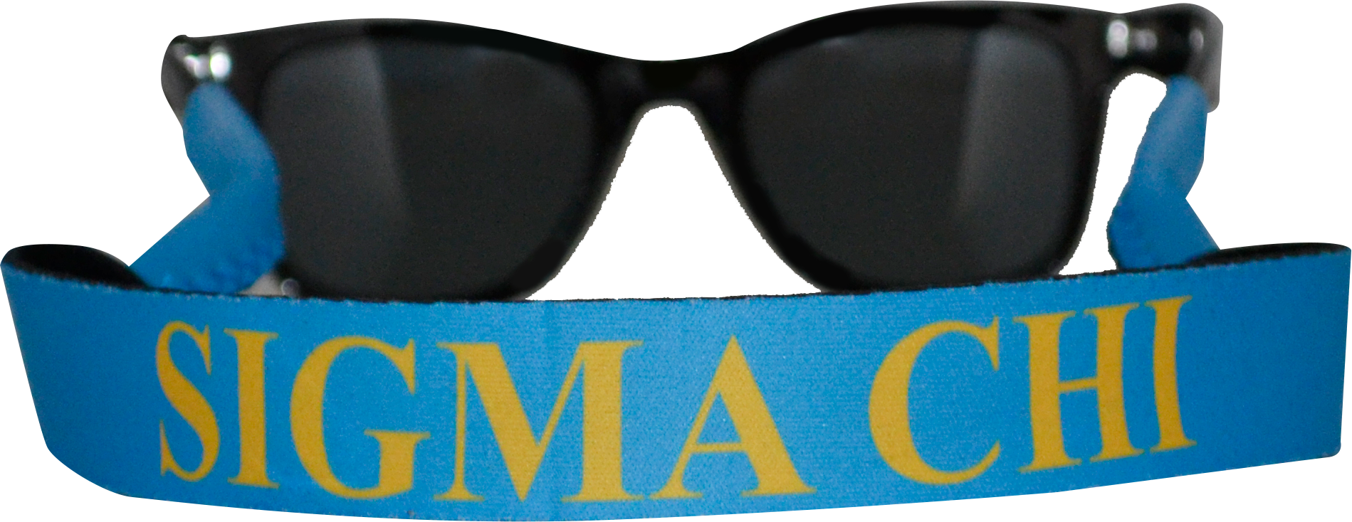 Sigma_ Chi_ Sunglasses