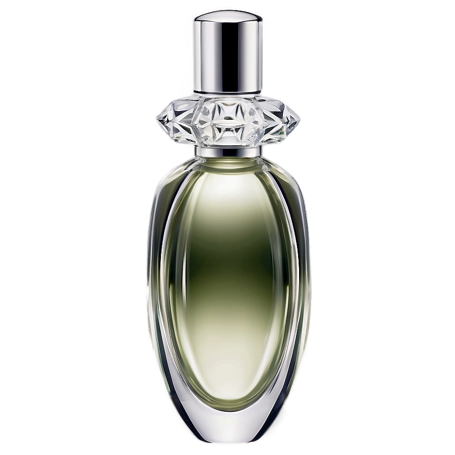 Signature Scent Perfume Bottle Png 06212024