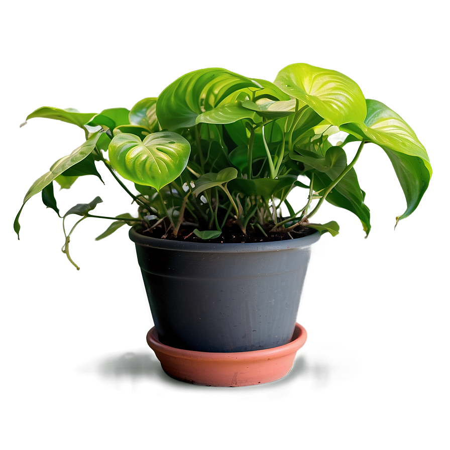 Signs Of Overwatered Pothos Png Sox