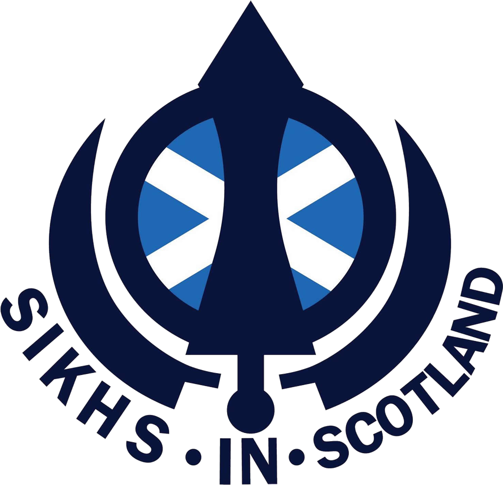 Sikhs In Scotland, HD Png Download PNG with transparent background