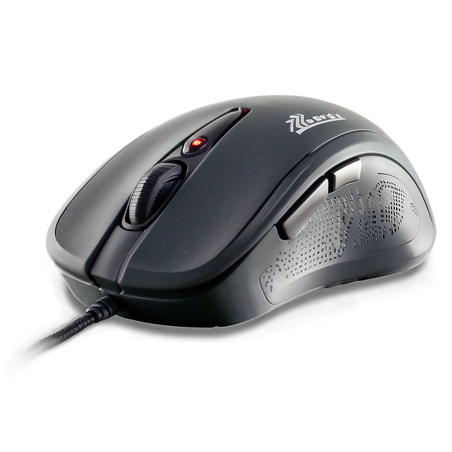 Silent Click Pc Mouse Png Cag