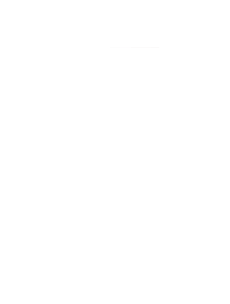 Keep Quiet Png Picture - Please Minimize Your Voice Sign, Transparent Png PNG with transparent background