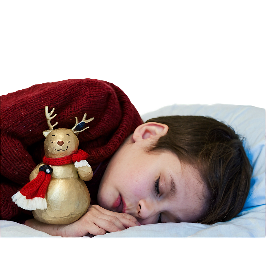 Silent Night Sleep PNG 38 PNG with transparent background