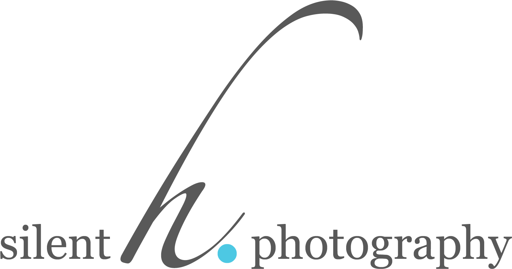 Silent_ Photography_ Logo