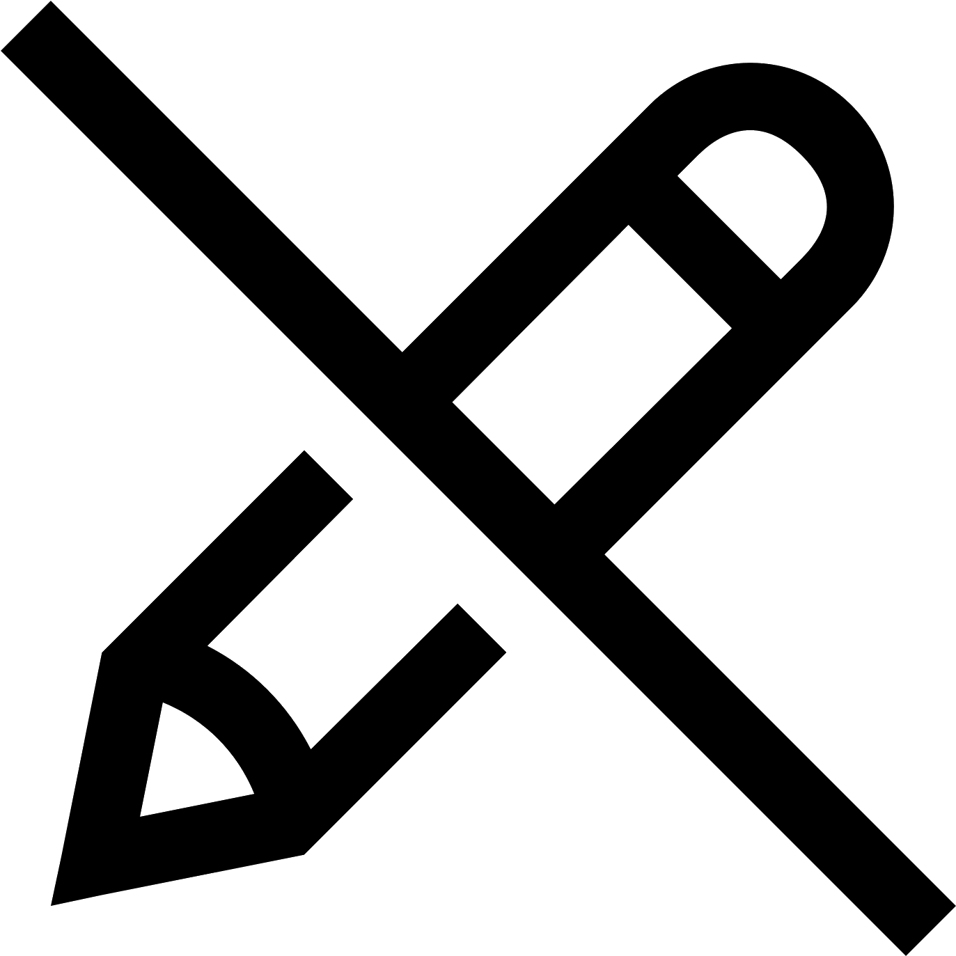 No Icon Free Download Png And Its - No Edit Icon, Transparent Png PNG with transparent background