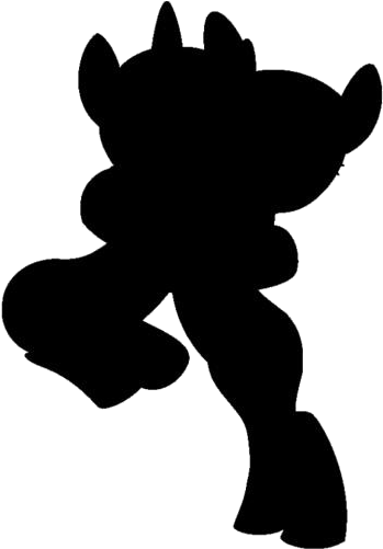Friends Hugging Art Png Image Clipart, Transparent Png PNG with transparent background