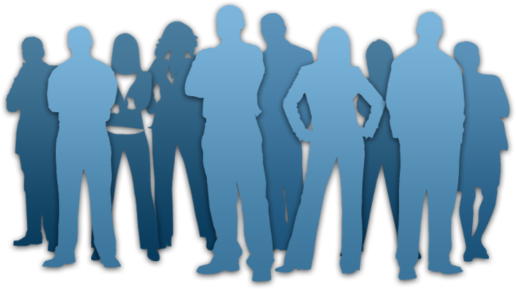 Team Transparent, HD Png Download PNG with transparent background