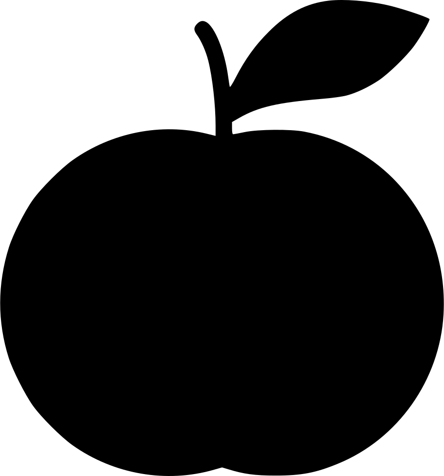 Mandarin Orange Citrus Lime Lemon - Apple, HD Png Download PNG image with a transparent background, free high-resolution download